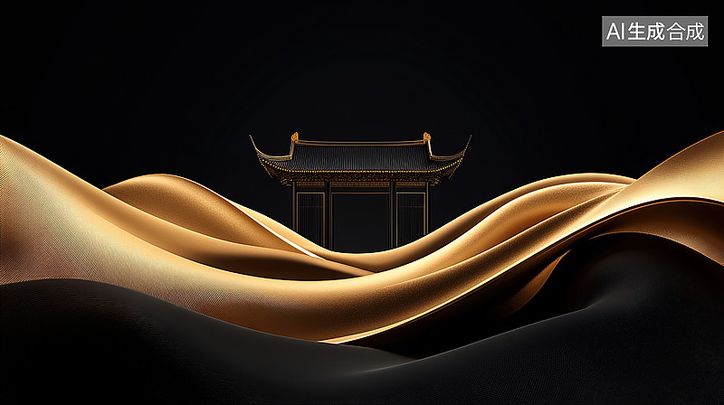 华典建设